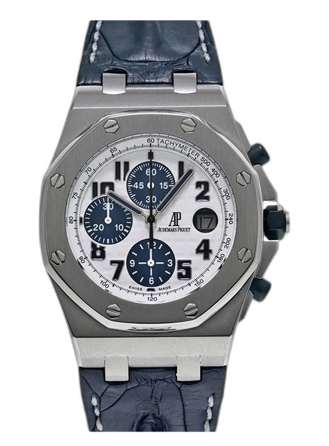 audemars piguet 26020st|Audemars Piguet 26020st kopen .